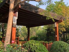 -思念果岭悦温泉