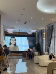 -深圳美莱医疗美容医院