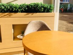 -好利来(北顺城路店)