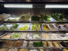 -脑馋粉儿(三里屯店)