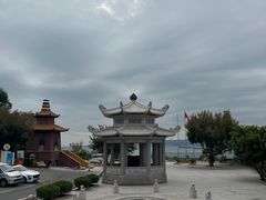 -太清宫
