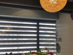 -沙青(江场二路店)