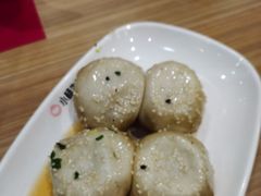 -小杨生煎(周浦万达店)