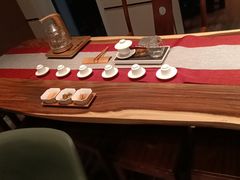 -海立阁海鲜江浙菜(漕河泾印象城店)