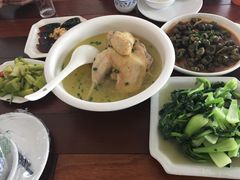 -乡乐园蟹庄·阳澄湖农家乐