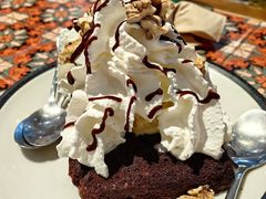 -彼德西餐厅(凯德广场新南店)