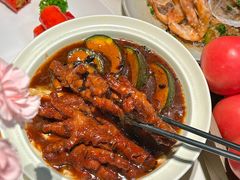 -南棠馆粤菜坊(群光店)