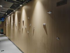 -海底捞火锅(长沙华创国际广场店)