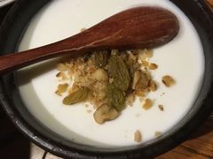 -阿罗新疆菜(人民广场店)