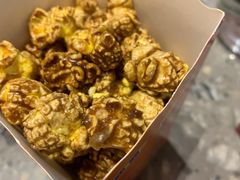 -牛牛章·章鱼水煎肉(光谷世界城店)
