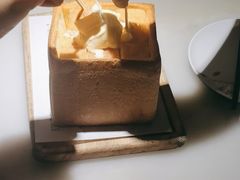 -绿茶餐厅(北京世纪金源店)