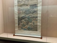 -台北故宫博物院