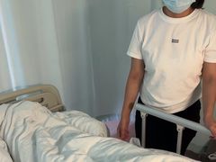 -小蝌蚪·寻·月嫂(普陀总部)
