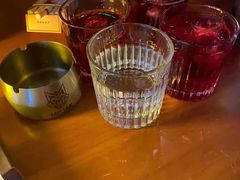 -么哈MOJAR(厦门云城万科里店)