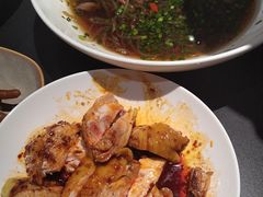 -金陵家宴·金陵春·南京菜(夫子庙店)