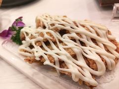 -庐州太太(CBD店)