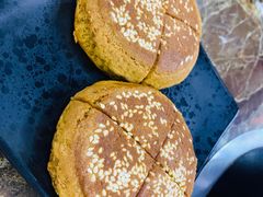 -内蒙古阿拉善冰煮羊.特色铜锅涮牛羊肉(宝安彩虹城二楼连锁品牌直营3店)