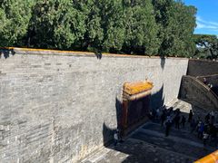 -清西陵