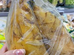 -7fresh七鲜(大族广场店)