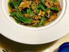 -佬麻雀·新湘菜(东方宝泰店)