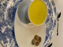 -福1015(愚园路店)