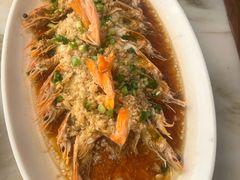 -苏乡兰亭·新派淮扬菜(吾悦广场店)