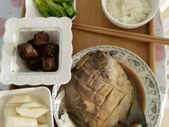 -苏州雏渐肥月嫂