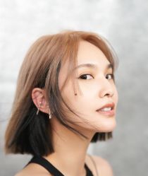 -崇尚GAVIN STYLE臻选