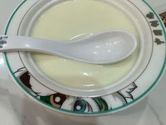 -沁芳园(沙湾总店)