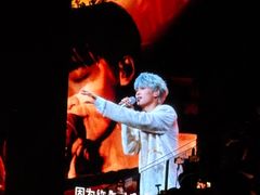 -梦之蓝青奥体育公园体育馆