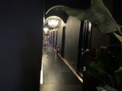 -涟LIAN·泰式按摩·MASSAGE·SPA(华强北店)