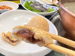 -楼外楼肥羊木炭火锅居(乐群街店)