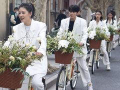 -安福路