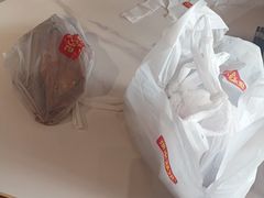 -须水邓记叫化鸡(长兴路店)