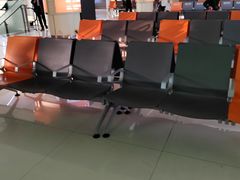 -德宏芒市国际机场