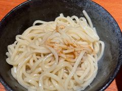 -真打拉面·日式拉面新流派(体育西横街店)