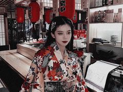 -浦·传统日式料理(3 5 1 1 店)