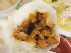 三丁包-老苏北饭店(江都店)