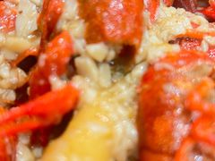 -螺世纪螺蛳粉·桂味小排档(裕德店)