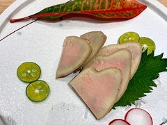 -月会居酒屋·刺身铁板烧(宝安店)