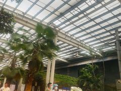 -龙达温泉生态城