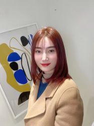 -宫铭烫发染发接发店