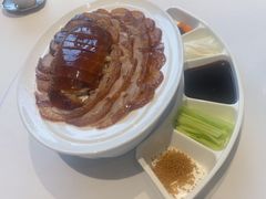 -眉州东坡(清河万象汇店)
