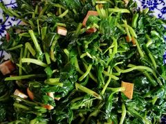 -南花桥羊肉馆老字号(乌镇店)