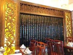 -杨记隆府(白象街店)