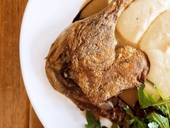 -LA MAISON公鸡和龙(蛇口店)