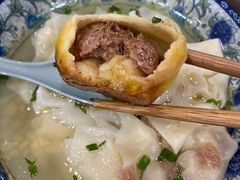 -荣阳楼(山塘街店)