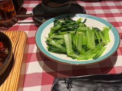 -老房子·南昌菜(双子塔店)