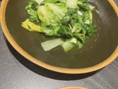 -宝山日月光中心