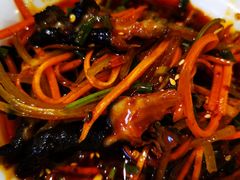 -三生小馆(亭知路店)